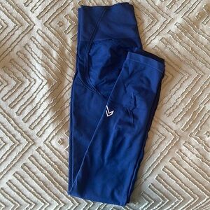 Oner Active Effortless Legging